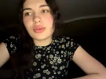 Tracithetford  live sex cam
