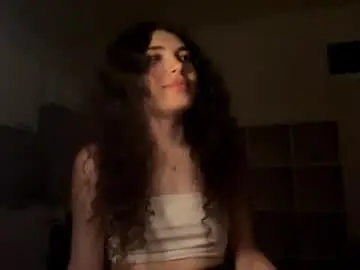 Tracithetford  live sex cam