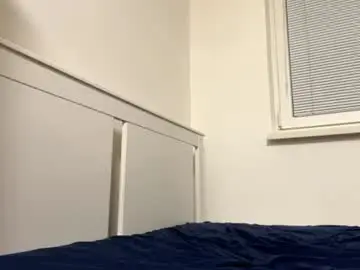 Tracithetford  live sex cam