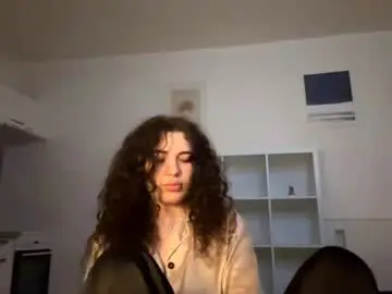 Tracithetford  live sex cam