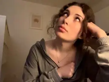 Tracithetford  live sex cam