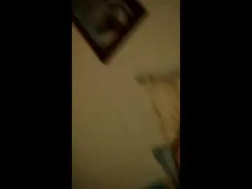 Valu2208  live sex cam