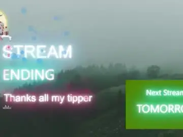 Vanitysex  live sex cam