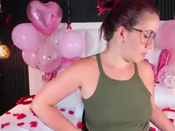 Vanitysex  live sex cam