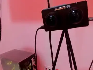 Violett_ward  live sex cam