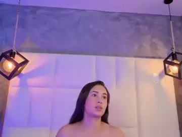 Violetta_rose_  live sex cam