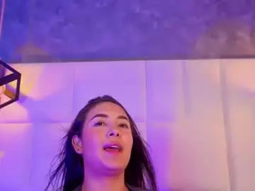 Violetta_rose_  live sex cam