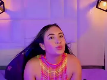 Violetta_rose_  live sex cam