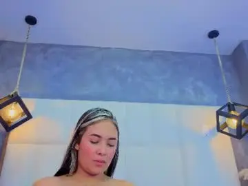 Violetta_rose_  live sex cam