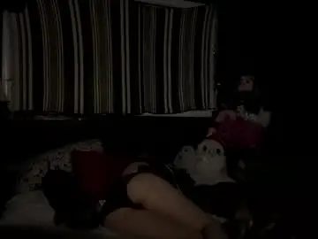 Vonnielaverne  live sex cam