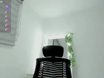 Wen95_  live sex cam