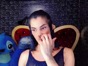 Wendy_galeano  live sex cam