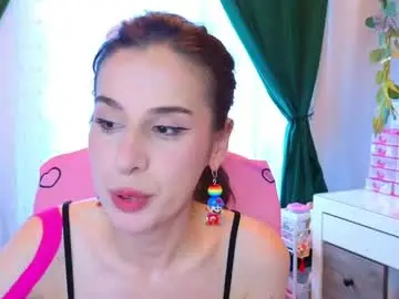 Whats_her_name  live sex cam