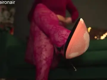 Xcummingxsoonx  live sex cam