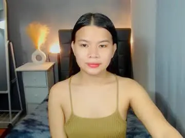 Yourmissingprincess  live sex cam