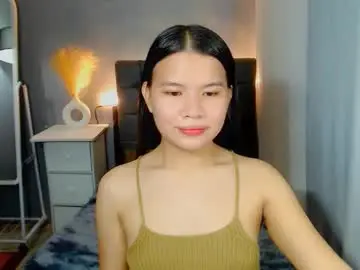 Yourmissingprincess  live sex cam