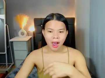 Yourmissingprincess  live sex cam