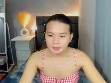 Yourmissingprincess  live sex cam