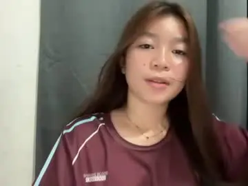 Yourseductive_jade  live sex cam