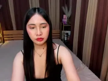 Yoursubmissivegirl_zoe  live sex cam