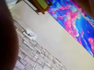 Yulia1979  live sex cam