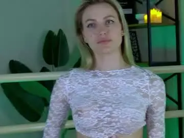 Yungtessa  live sex cam