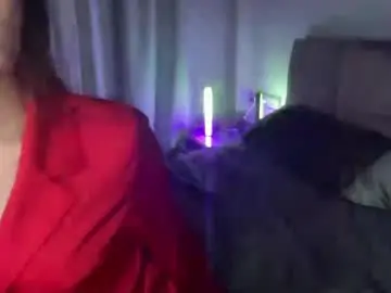 Zidya06  live sex cam