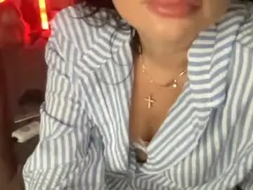 Zidya06  live sex cam