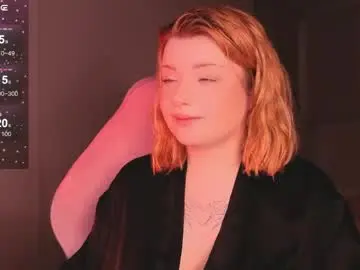 _matadora_  live sex cam