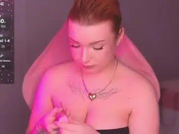 _matadora_  live sex cam