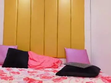 _nikkyy_  live sex cam