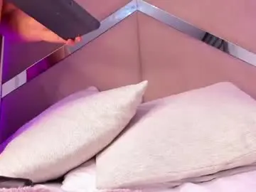 Alicehott_05  live sex cam