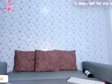 Alykas  live sex cam