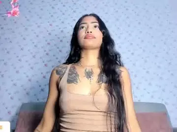Alykas  live sex cam