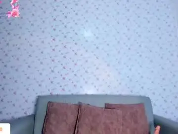 Alykas  live sex cam