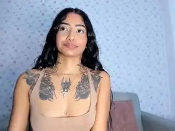 Alykas  live sex cam