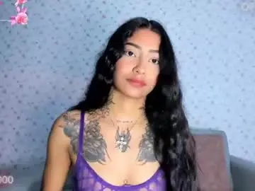 Alykas  live sex cam