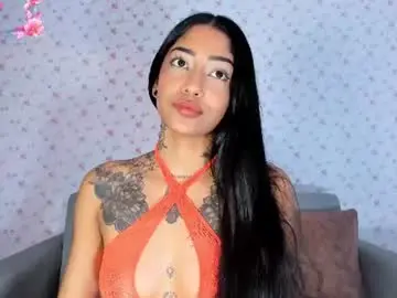 Alykas  live sex cam