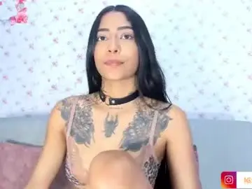 Alykas  live sex cam