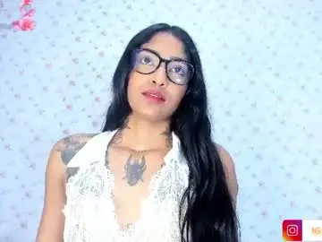 Alykas  live sex cam