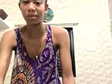 Amah17  live sex cam