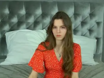 Amalialima  live sex cam