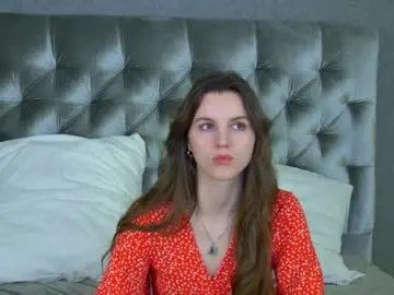 Amalialima  live sex cam