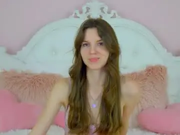 Amalialima  live sex cam