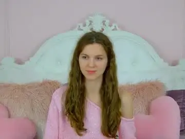Amalialima  live sex cam