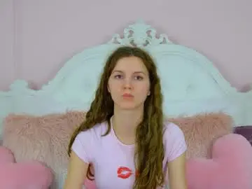 Amalialima  live sex cam