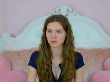 Amalialima  live sex cam