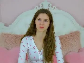Amalialima  live sex cam
