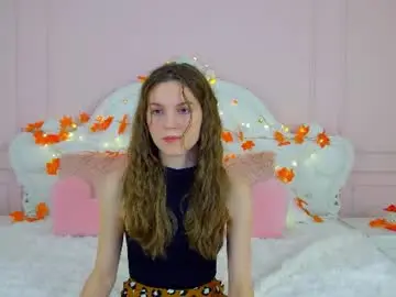 Amalialima  live sex cam