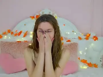 Amalialima  live sex cam
